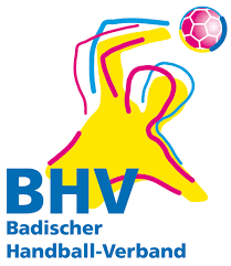 Badischer Handballverband