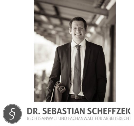 Scheffzek