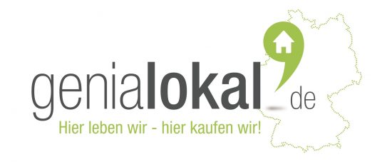 genialokal